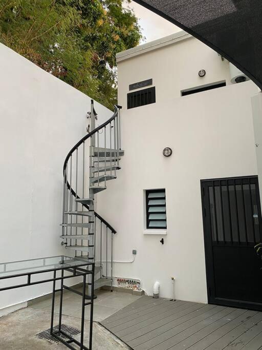 L'Aire Sans Soucis Apartment Le Bois de Nefles  Exterior foto